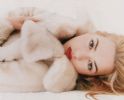  Kate Winslet - Small Photo 44
