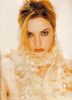  Kate Winslet - Small Photo 41