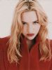  Kate Winslet - Small Photo 36