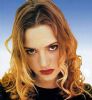 Kate Winslet - Small Photo 35