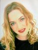  Kate Winslet - Small Photo 34