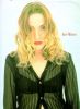  Kate Winslet - Small Photo 33