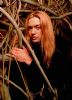  Kate Winslet - Small Photo 32