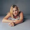  Kate Winslet - Small Photo 22