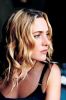  Kate Winslet - Small Photo 17