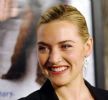  Kate Winslet - Small Photo 16