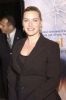 Kate Winslet - Small Photo 15
