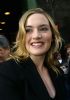 Kate Winslet - Small Photo 12