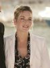  Kate Winslet - Small Photo 11