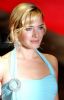  Kate Winslet - Small Photo 9