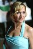  Kate Winslet - Small Photo 10