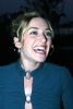  Kate Winslet - Small Photo 8