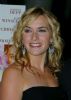  Kate Winslet - Small Photo 5