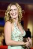  Kate Winslet - Small Photo 4