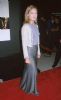  Kate Hudson - Small Photo 200