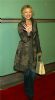  Kate Hudson - Small Photo 183