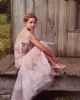 Kate Hudson - 99