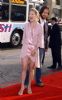  Kate Hudson - Small Photo 87