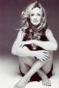  Kate Hudson - Small Photo 83
