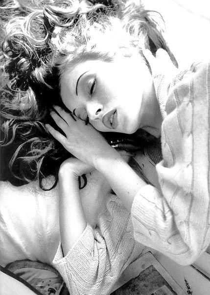  Kate Moss Large Photo 5