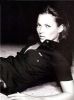  Kate Moss - Small Photo 103