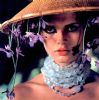 Kate Moss - 97