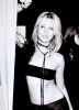 Kate Moss - 95