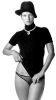 Kate Moss - 67