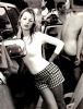 Kate Moss - 57
