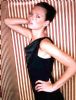  Kate Moss - Small Photo 52