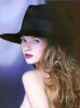  Kate Moss - Small Photo 46