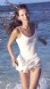  Kate Moss - Small Photo 43