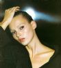  Kate Moss - Small Photo 34