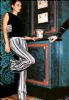Kate Moss - 31