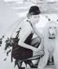  Kate Moss - Small Photo 23