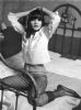  Kate Moss - Small Photo 20