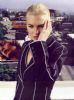  Kate Moss - Small Photo 16