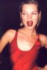  Kate Moss - Small Photo 8