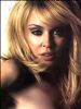  Kylie Minogue - Small Photo 68