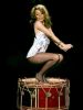  Kylie Minogue - Small Photo 39