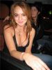 Lindsay Lohan - 66