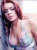 Lindsay Lohan - 62
