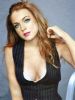  Lindsay Lohan - Small Photo 45