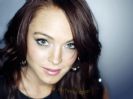  Lindsay Lohan - Small Photo 14