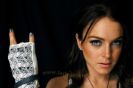  Lindsay Lohan - Small Photo 12
