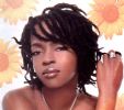  Lauryn Hill - Small Photo 20