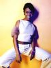  Lauryn Hill - Small Photo 19