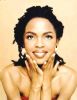  Lauryn Hill - Small Photo 11