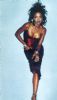  Lauryn Hill - Small Photo 5