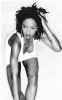  Lauryn Hill - Small Photo 2